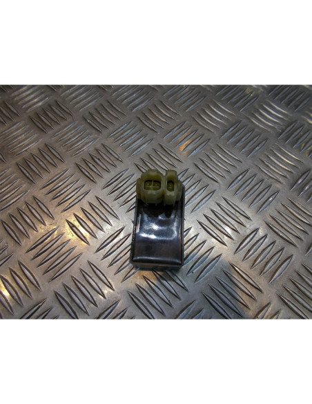 cdi boitier allumage scooter kymco 125 people s