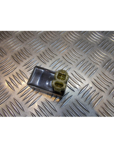 cdi boitier allumage scooter kymco 125 people s