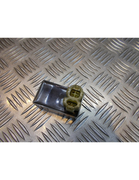 cdi boitier allumage scooter kymco 125 people s