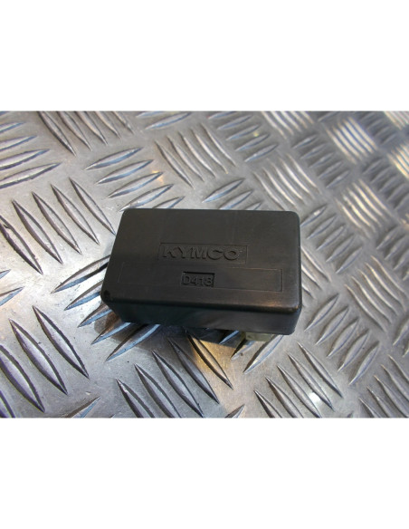 cdi boitier allumage scooter kymco 125 people s