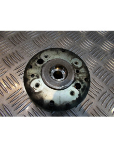 rotor volant allumage scooter kymco 125 people s