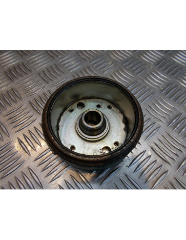 rotor volant allumage scooter kymco 125 people s