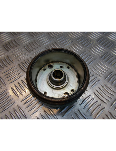 rotor volant allumage scooter kymco 125 people s