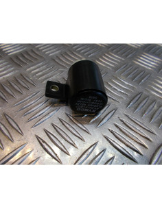 centrale clignotant scooter kymco 125 people s