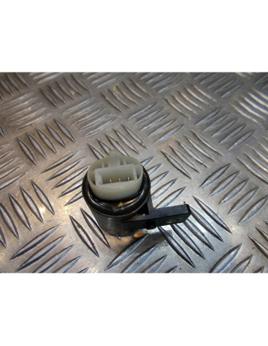 centrale clignotant scooter kymco 125 people s