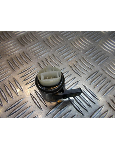 centrale clignotant scooter kymco 125 people s