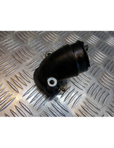 pipe admission carburateur allumage scooter kymco 125 people s