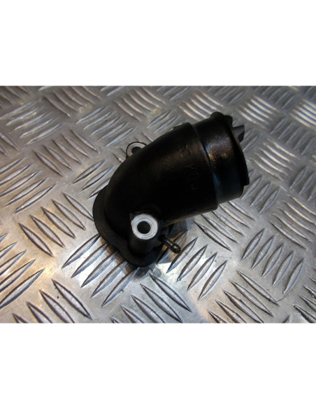 pipe admission carburateur allumage scooter kymco 125 people s