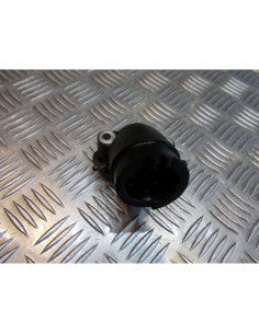 pipe admission carburateur allumage scooter kymco 125 people s 2