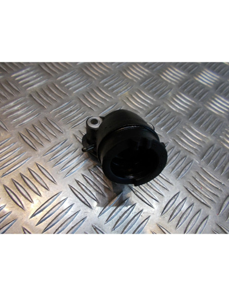 pipe admission carburateur allumage scooter kymco 125 people s