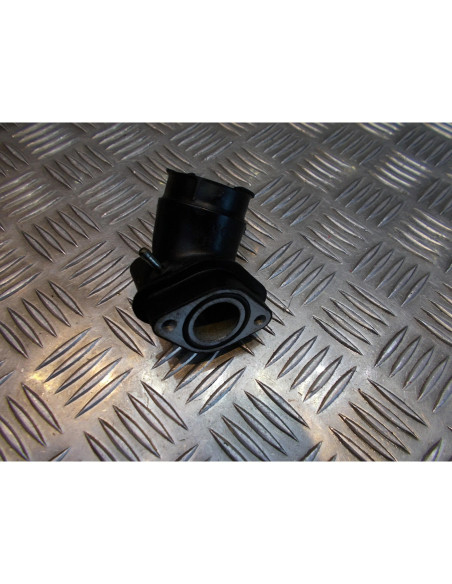 pipe admission carburateur allumage scooter kymco 125 people s