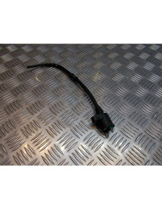bobine haute tension ht allumage scooter kymco 125 people s 2