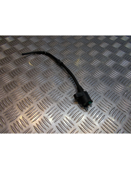 bobine haute tension ht allumage scooter kymco 125 people s