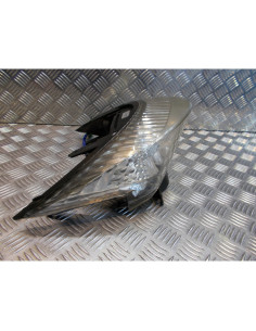 feu arriere clignotant scooter kymco 125 people s 2