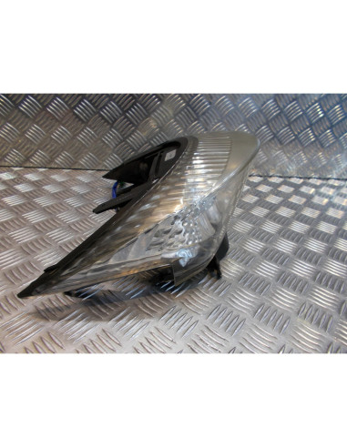 feu arriere clignotant scooter kymco 125 people s