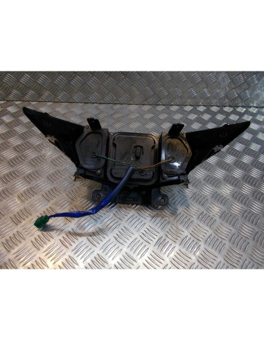 feu arriere clignotant scooter kymco 125 people s