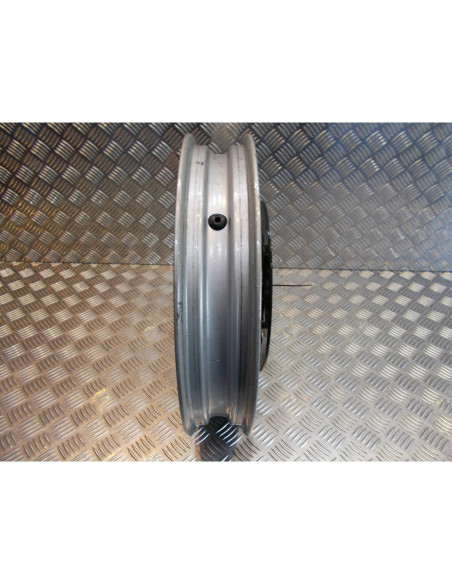 jante roue avant scooter kymco 125 people s