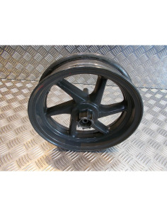 jante roue avant scooter suzuki 50 ap