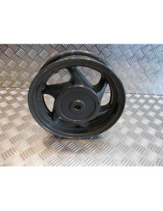 jante roue arriere scooter suzuki 50 ap