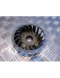 turbine air helice scooter yamaha xc 125 x cygnus se08 mbk flame