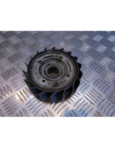 turbine air helice scooter yamaha xc 125 x cygnus se08 mbk flame