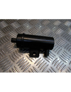 pompe clapet anti pollution scooter yamaha xc 125 x cygnus se08 flame mbk
