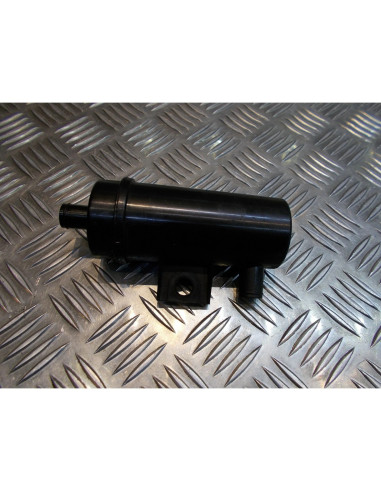 pompe clapet anti pollution scooter yamaha xc 125 x cygnus se08 flame mbk