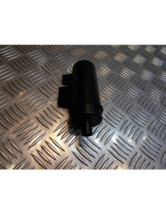 pompe clapet anti pollution scooter yamaha xc 125 x cygnus se08 flame mbk 2
