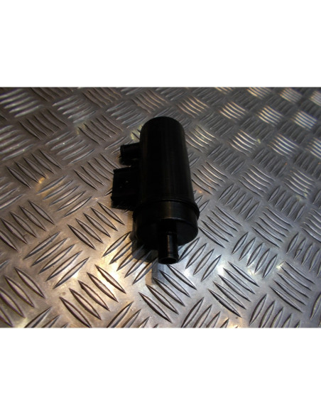 pompe clapet anti pollution scooter yamaha xc 125 x cygnus se08 flame mbk