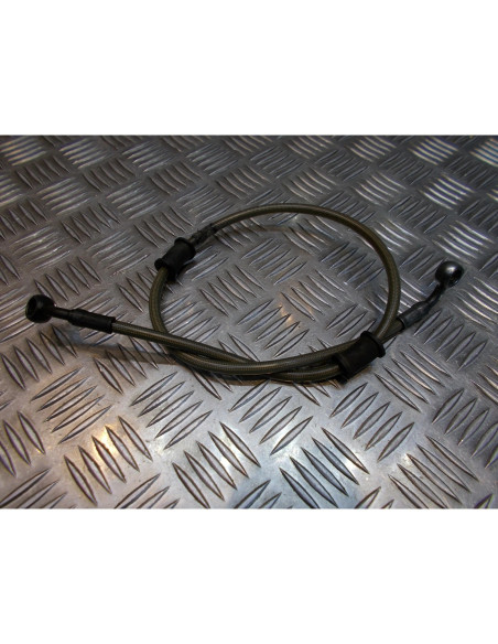 durite frein avant moto yamaha 50 tzr 5wx mbk x power