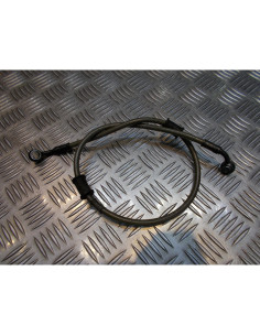 durite frein avant moto yamaha 50 tzr 5wx mbk x power 2