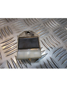 regulateur charge batterie scooter suzuki 50 ap 2