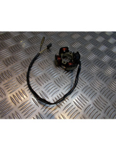 stator bobines allumage scooter suzuki 50 ap 2