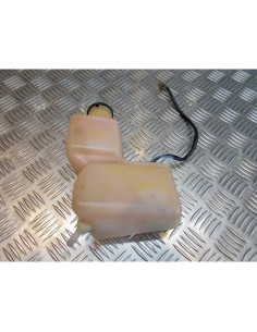 reservoir huile jauge scooter suzuki 50 ap