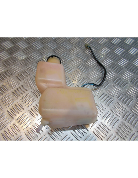 reservoir huile jauge scooter suzuki 50 ap