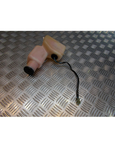 reservoir huile jauge scooter suzuki 50 ap