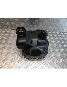 reservoir essence jauge scooter suzuki 50 ap