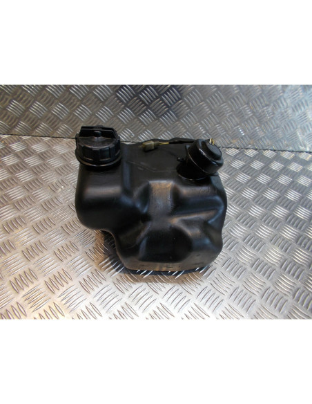 reservoir essence jauge scooter suzuki 50 ap