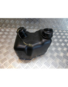 reservoir essence jauge scooter suzuki 50 ap 2