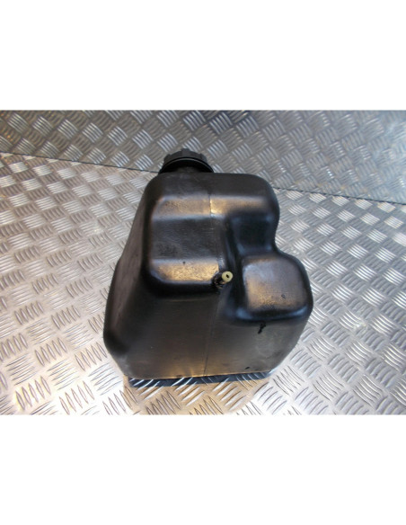 reservoir essence jauge scooter suzuki 50 ap