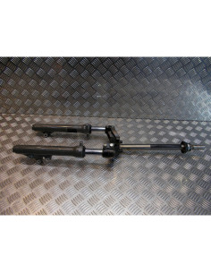 fourche scooter suzuki 50 ap