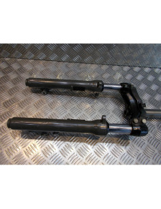 fourche scooter suzuki 50 ap 2