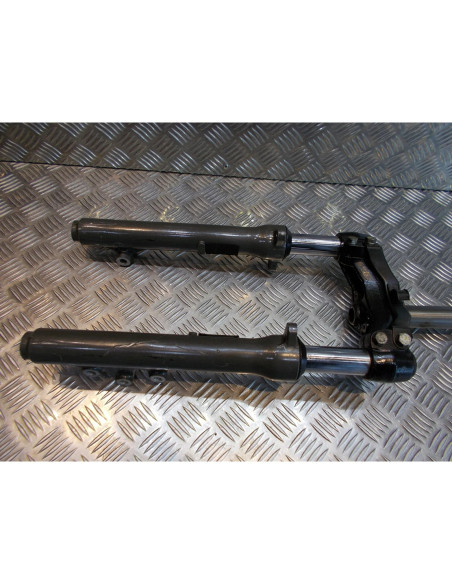 fourche scooter suzuki 50 ap