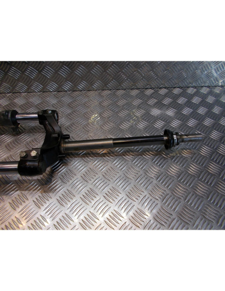 fourche scooter suzuki 50 ap