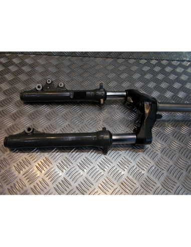 fourche scooter suzuki 50 ap