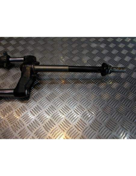 fourche scooter suzuki 50 ap