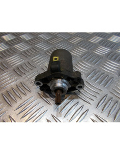 demarreur scooter suzuki 50 ap 2