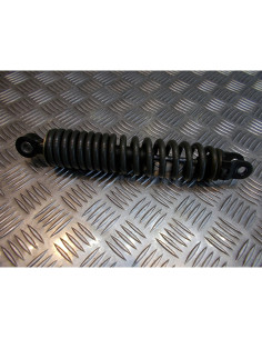 amortisseur suspension scooter suzuki 50 ap
