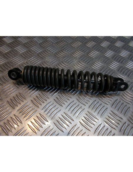amortisseur suspension scooter suzuki 50 ap