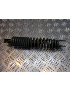 amortisseur suspension scooter suzuki 50 ap 2